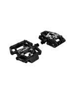 TATZE Trailpedale TWO-FACE Composite TATZE Trailpedale TWO-FACE Composite