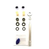 TATZE Two Face/mc Fly/mc Air Pedal-umbausatz TATZE Two Face/mc Fly/mc Air Pedal-umbausatz