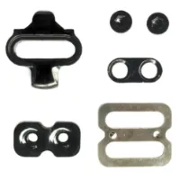 TATZE Two Face/mc Fly Pedalplatten