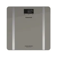 Taurus 990556000 Inception Precission Waage Taurus 990556000 Inception Precission Waage