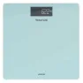 Taurus Inception Waage, Blue, One Size