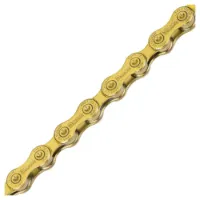 TAYA Deca-101 Road/mtb Kette TAYA Deca-101 Road/mtb Kette