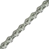 TAYA Deca-101 Ul Mtb Kette TAYA Deca-101 Ul Mtb Kette