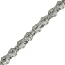 TAYA Deca-101 Ul Mtb Kette, Silver, 116 Links