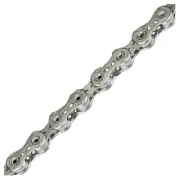 TAYA Deca-101 Ul Road Kette TAYA Deca-101 Ul Road Kette