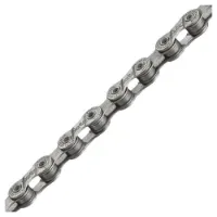 TAYA E-bike 7/8s Anti Rust Kette TAYA E-bike 7/8s Anti Rust Kette