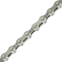 TAYA E-onze-111 Mtb Kette TAYA E-onze-111 Mtb Kette