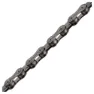 TAYA Kette, Black, 116 Links, 11s