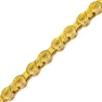 TAYA Nove-91 Mtb Kette TAYA Nove-91 Mtb Kette