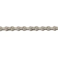 TAYA Standard Deca-101 Kette TAYA Standard Deca-101 Kette