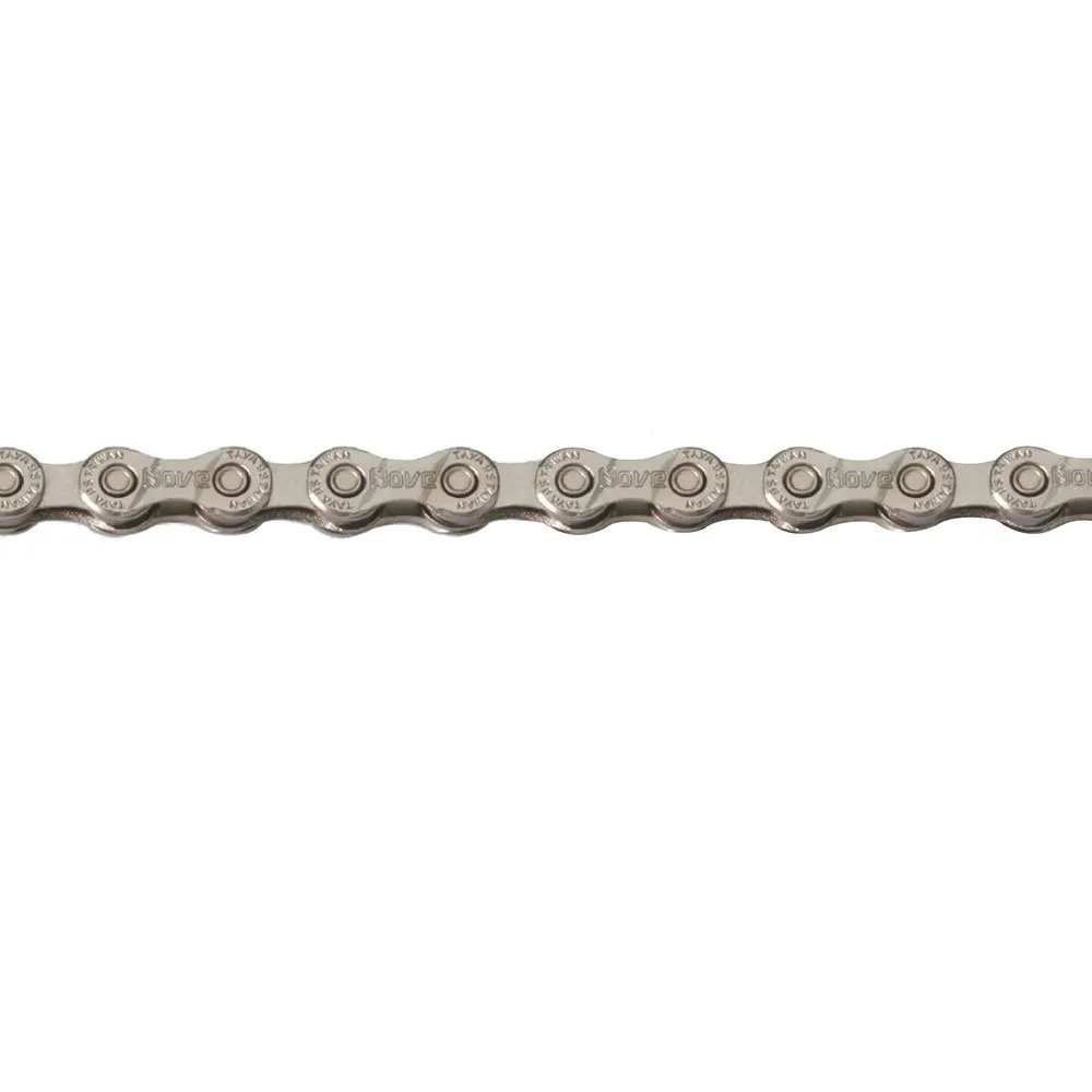 TAYA Standard Deca-101 Kette TAYA Standard Deca-101 Kette