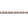 TAYA Standard Deca-101 Kette