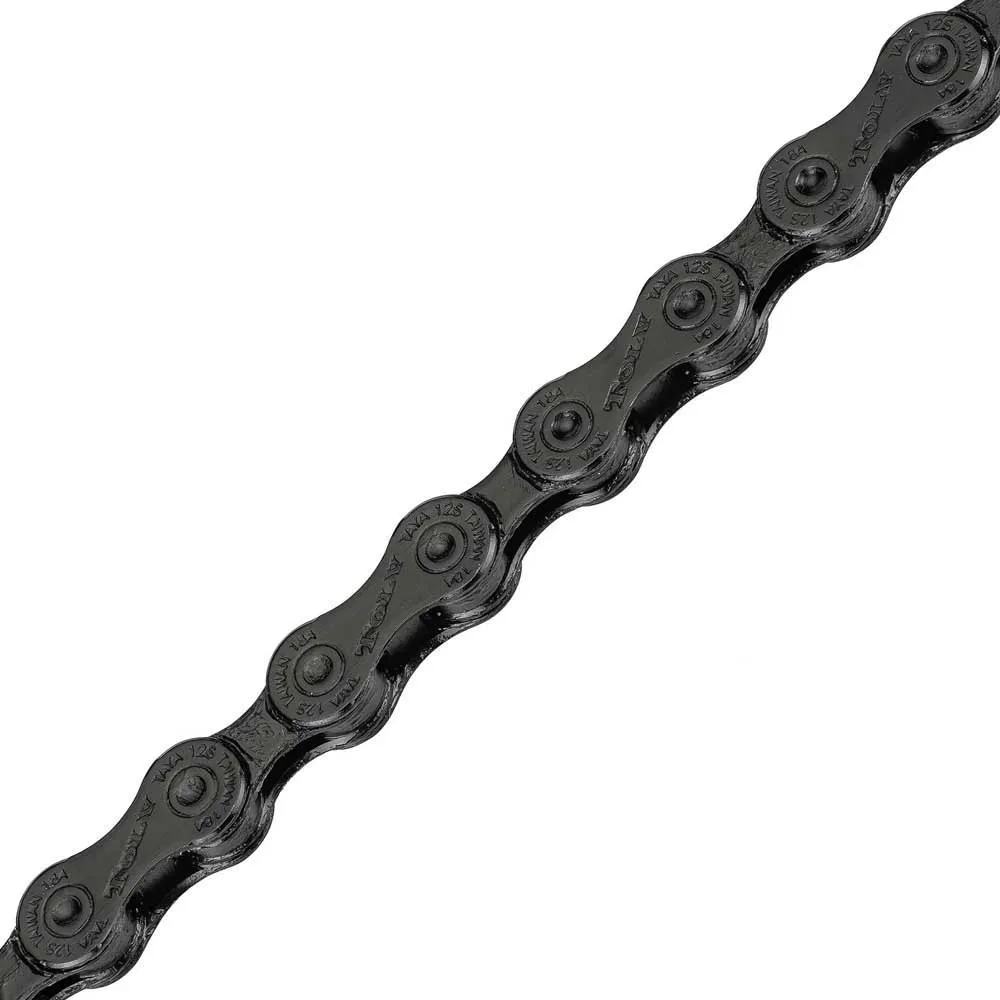 TAYA Tolv-121 12v Kette