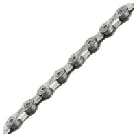 TAYA Tolv Anti Rust Kette TAYA Tolv Anti Rust Kette