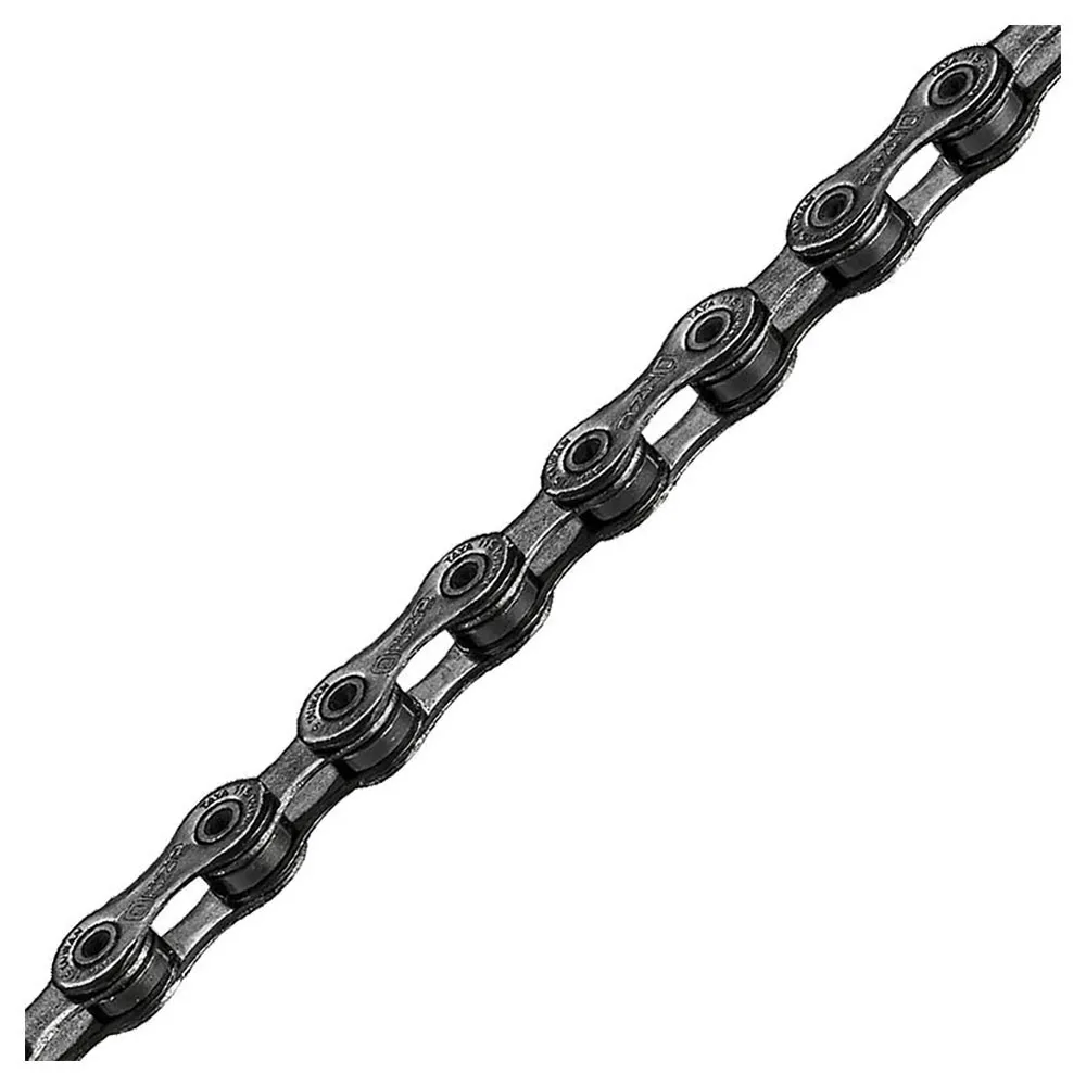 TAYA Tolv Anti Rust Kette TAYA Tolv Anti Rust Kette
