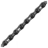 TAYA Tolv Anti Rust Kette
