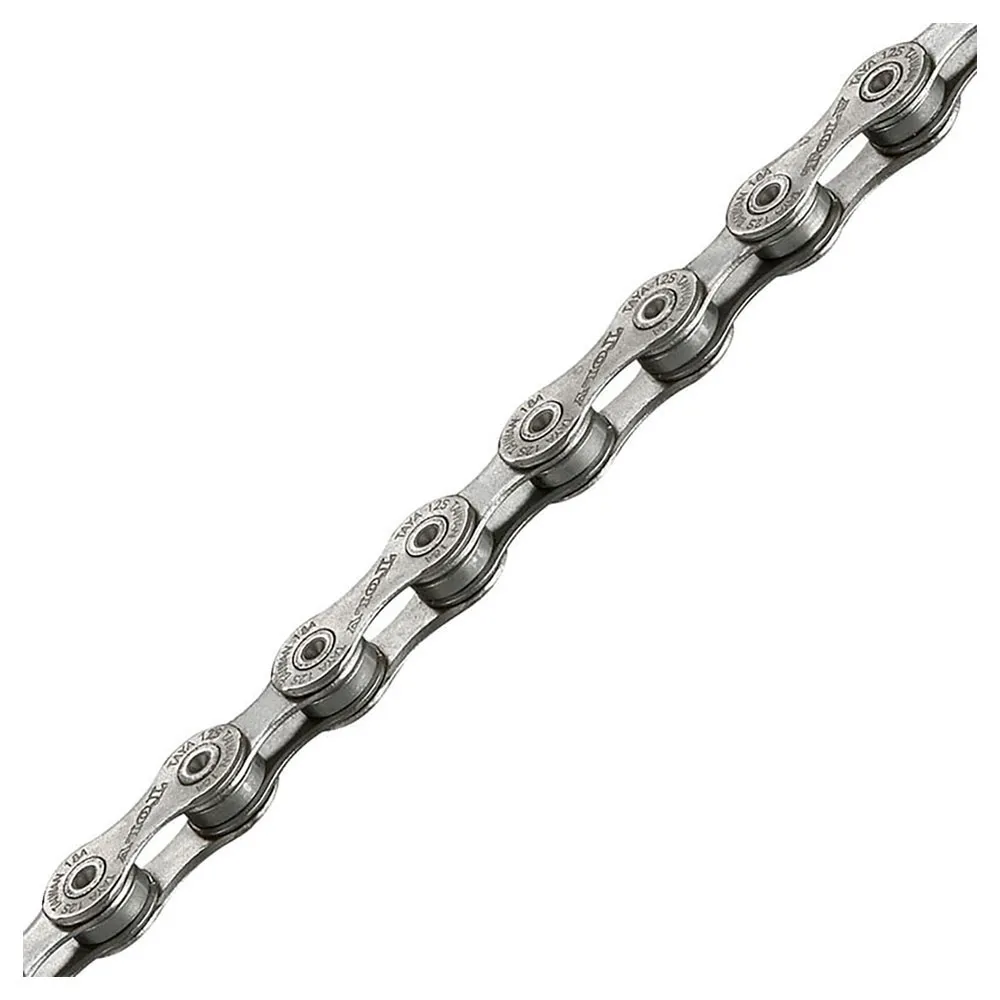 TAYA Tolv Anti Rust Kette TAYA Tolv Anti Rust Kette