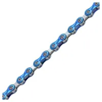 TAYA Tolv Galaxy Kette TAYA Tolv Galaxy Kette