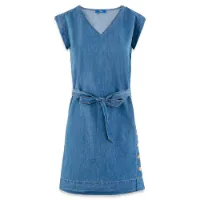 Tbs Assiarob Kleid Tbs Assiarob Kleid