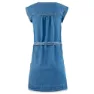 Tbs Assiarob Kleid