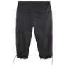 Tbs Fuppacou Hosen, Black