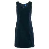 Tbs Gemmerob Kleid Tbs Gemmerob Kleid