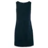 Tbs Gemmerob Kleid, Blue