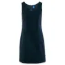 Tbs Gemmerob Kleid, Blue