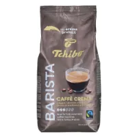 Tchibo Barista Crema 1kg Kaffeebohnen