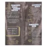 Tchibo Barista Crema 1kg Kaffeebohnen, Brown, One Size