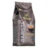 Tchibo Barista Crema 1kg Kaffeebohnen, Brown, One Size