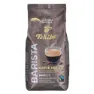 Tchibo Barista Crema 1kg Kaffeebohnen, Brown, One Size