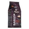 Tchibo Barista Espresso 1kg Kaffeebohnen, Brown, One Size