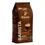 Tchibo Barista Espresso 1kg Kaffeebohnen, Brown, One Size