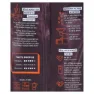 Tchibo Barista Espresso 1kg Kaffeebohnen, Brown, One Size