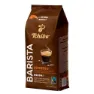 Tchibo Barista Espresso 1kg Kaffeebohnen, Brown, One Size
