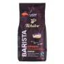 Tchibo Barista Espresso 1kg Kaffeebohnen, Brown, One Size