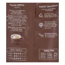 Tchibo Cafe Crema Intense Kaffeebohnen 1kg, Black, One Size