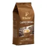 Tchibo Cafe Crema Intense Kaffeebohnen 1kg, Black, One Size