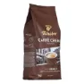 Tchibo Cafe Crema Intense Kaffeebohnen 1kg, Black, One Size