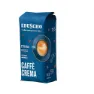 Tchibo Crema Strong 1kg Kaffeebohnen, Brown, One Size