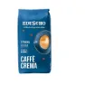 Tchibo Crema Strong 1kg Kaffeebohnen, Brown, One Size