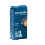 Tchibo Crema Strong 1kg Kaffeebohnen, Brown, One Size