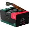 Tchibo Espresso Brasil Kaffeekapseln, Brown, One Size