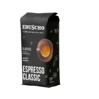 Tchibo Espresso Classic 1kg Kaffeebohnen Tchibo Espresso Classic 1kg Kaffeebohnen