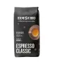 Tchibo Espresso Classic 1kg Kaffeebohnen, Brown, One Size