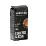 Tchibo Espresso Classic 1kg Kaffeebohnen, Brown, One Size