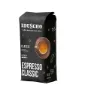 Tchibo Espresso Classic 1kg Kaffeebohnen, Brown, One Size