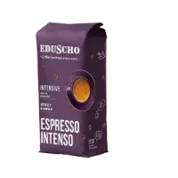Tchibo Espresso Intenso 1kg Kaffeebohnen Tchibo Espresso Intenso 1kg Kaffeebohnen