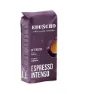 Tchibo Espresso Intenso 1kg Kaffeebohnen, Brown, One Size